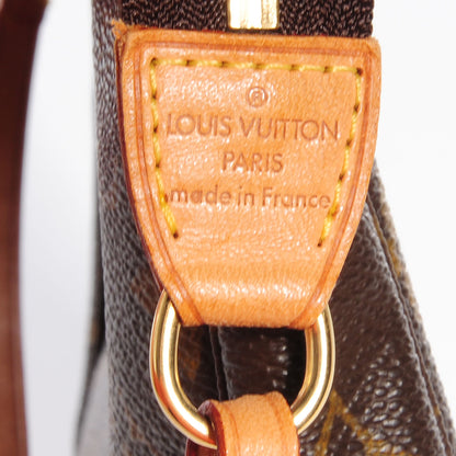 Louis Vuitton Monogram Pochette Accessories 7 of 7