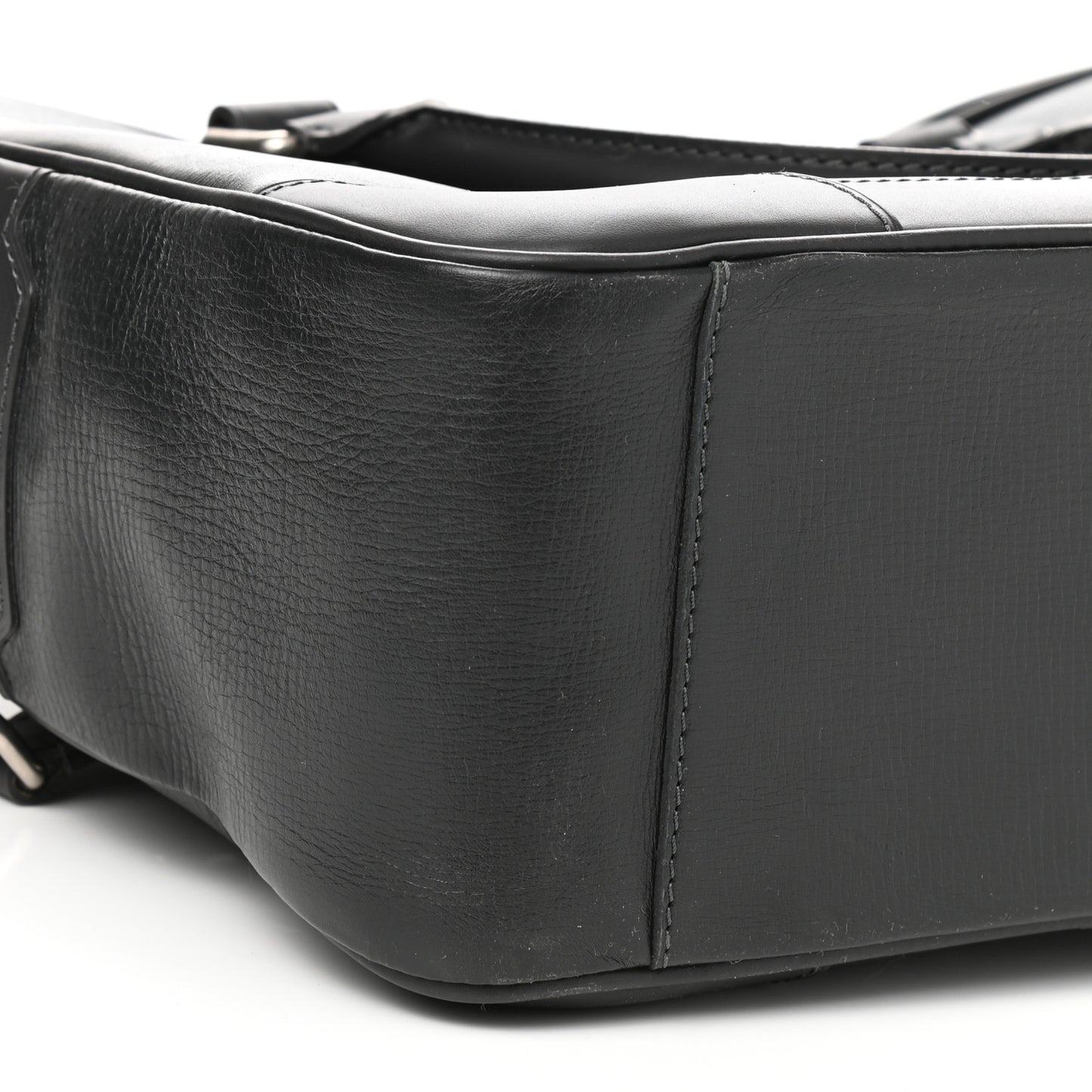 Taiga Utah Acoma Briefcase Slate