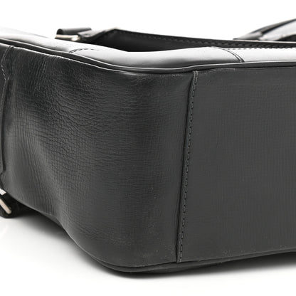 Louis Vuitton Taiga Utah Acoma Briefcase Slate 8 of 13