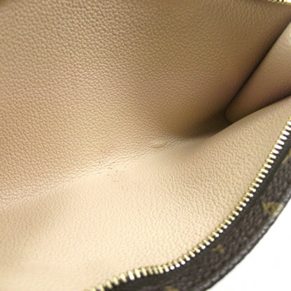 Louis Vuitton Monogram Bucket 27 13 of 13