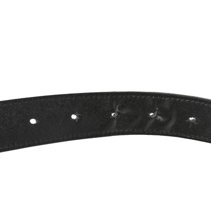 Fendi Vitello Cruise F is Fendi Belt Bag Black 11 of 11