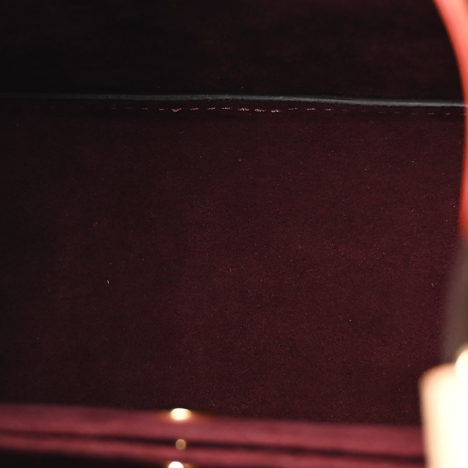 Louis Vuitton Monogram Neonoe BB 5 of 11