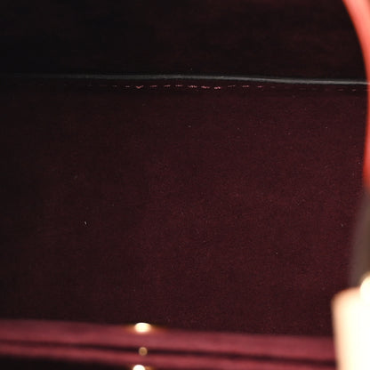 Louis Vuitton Monogram Neonoe BB 5 of 11