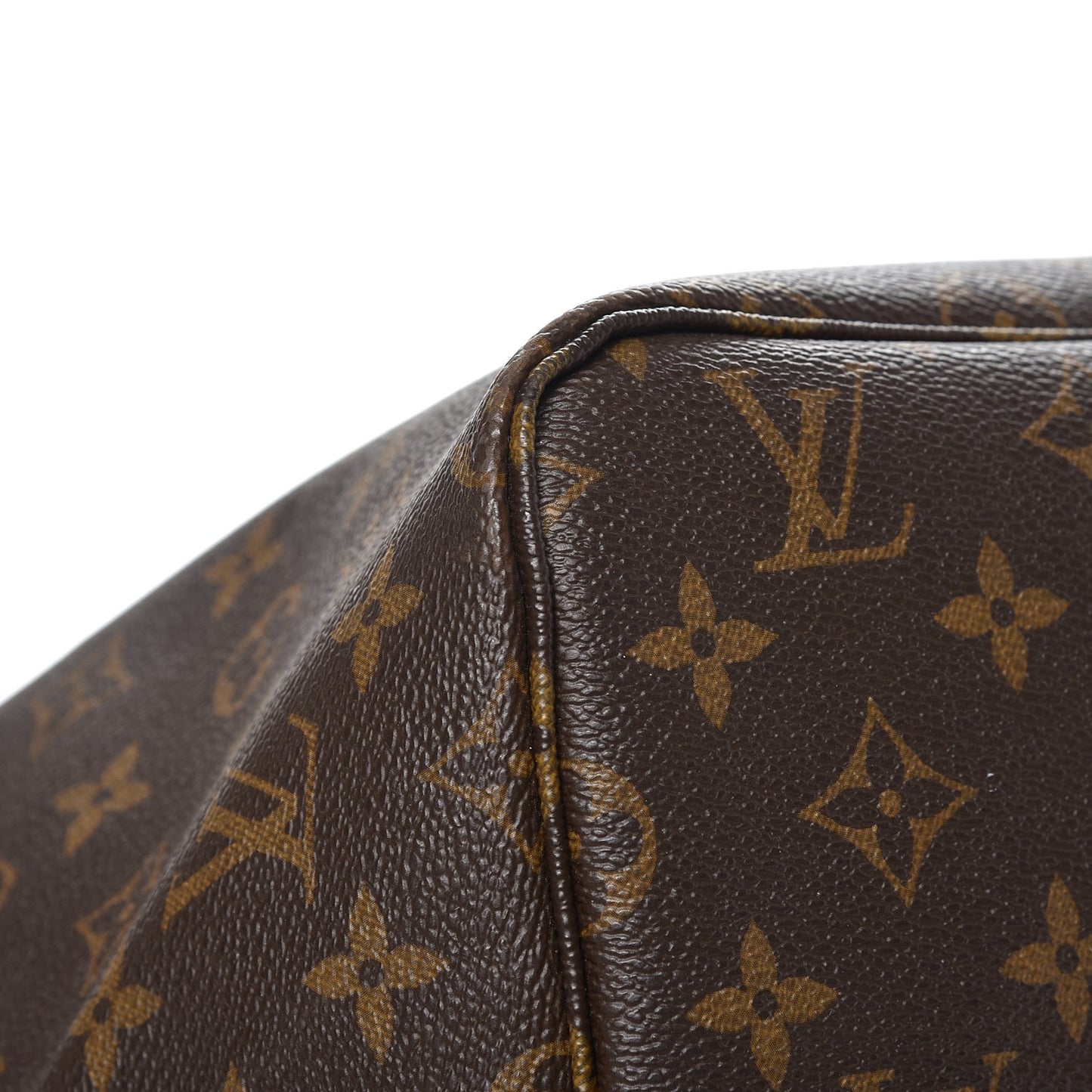 Monogram Neverfull GM