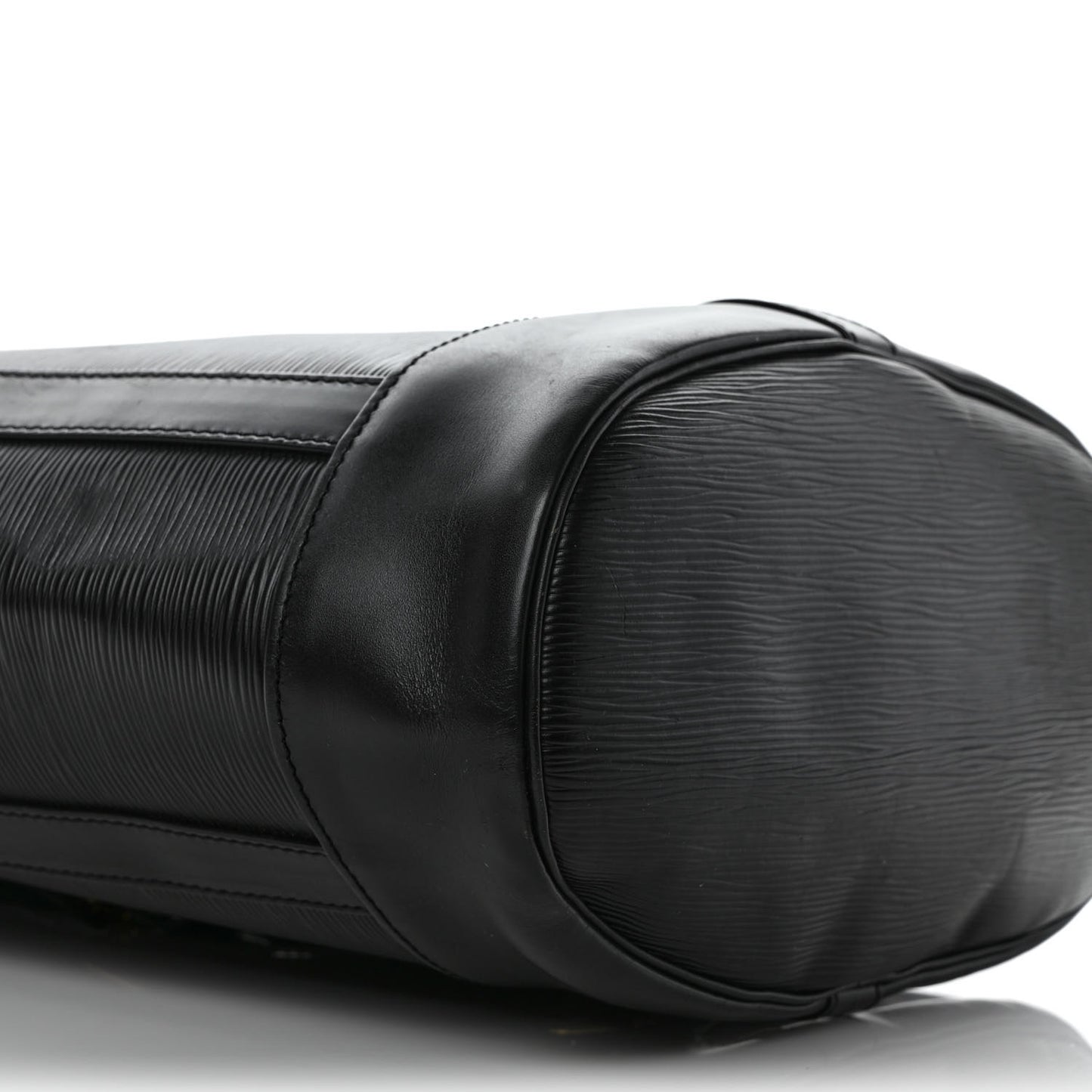 Epi Randonnee GM Black