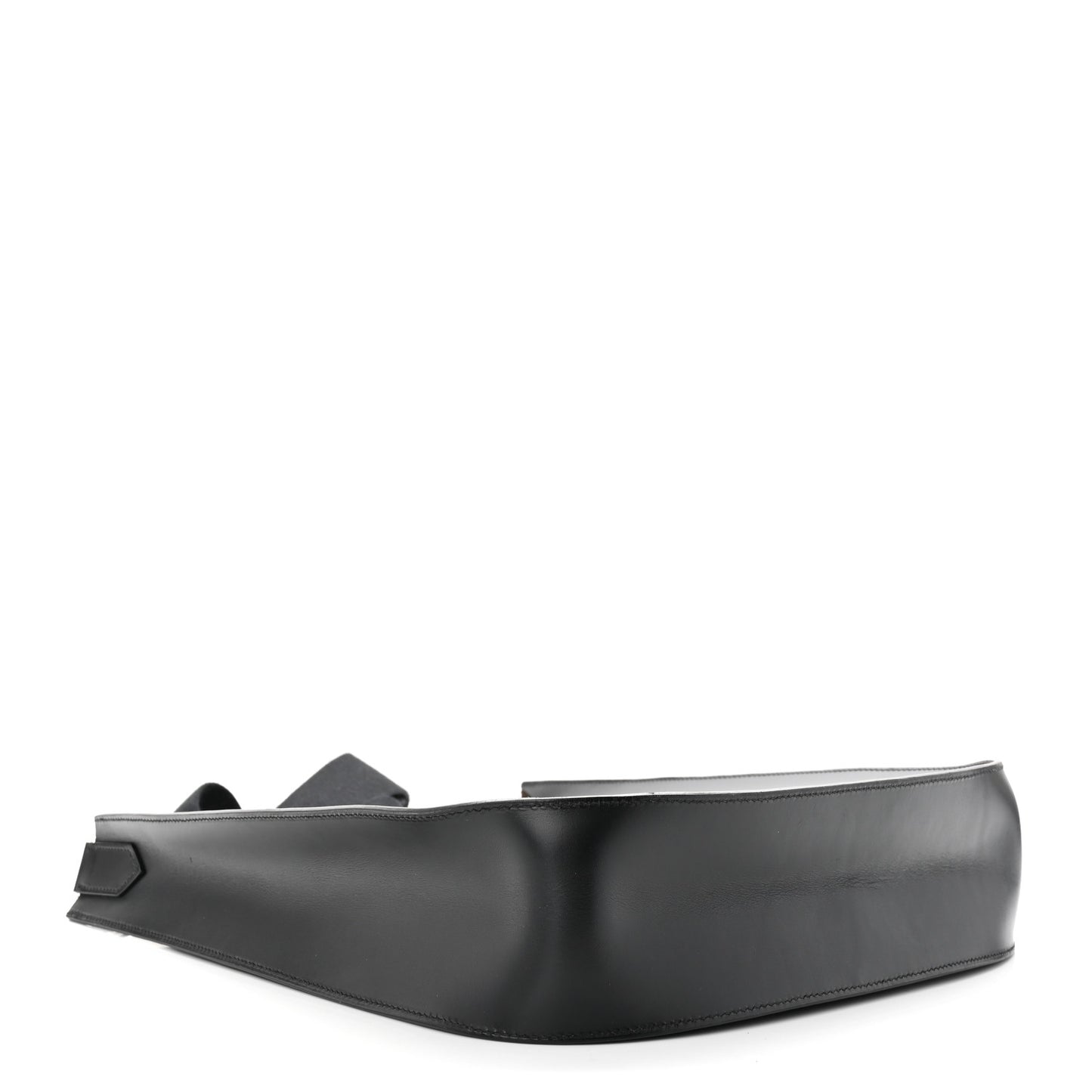 Vache Hunter Evelyne Sellier 29 PM Black