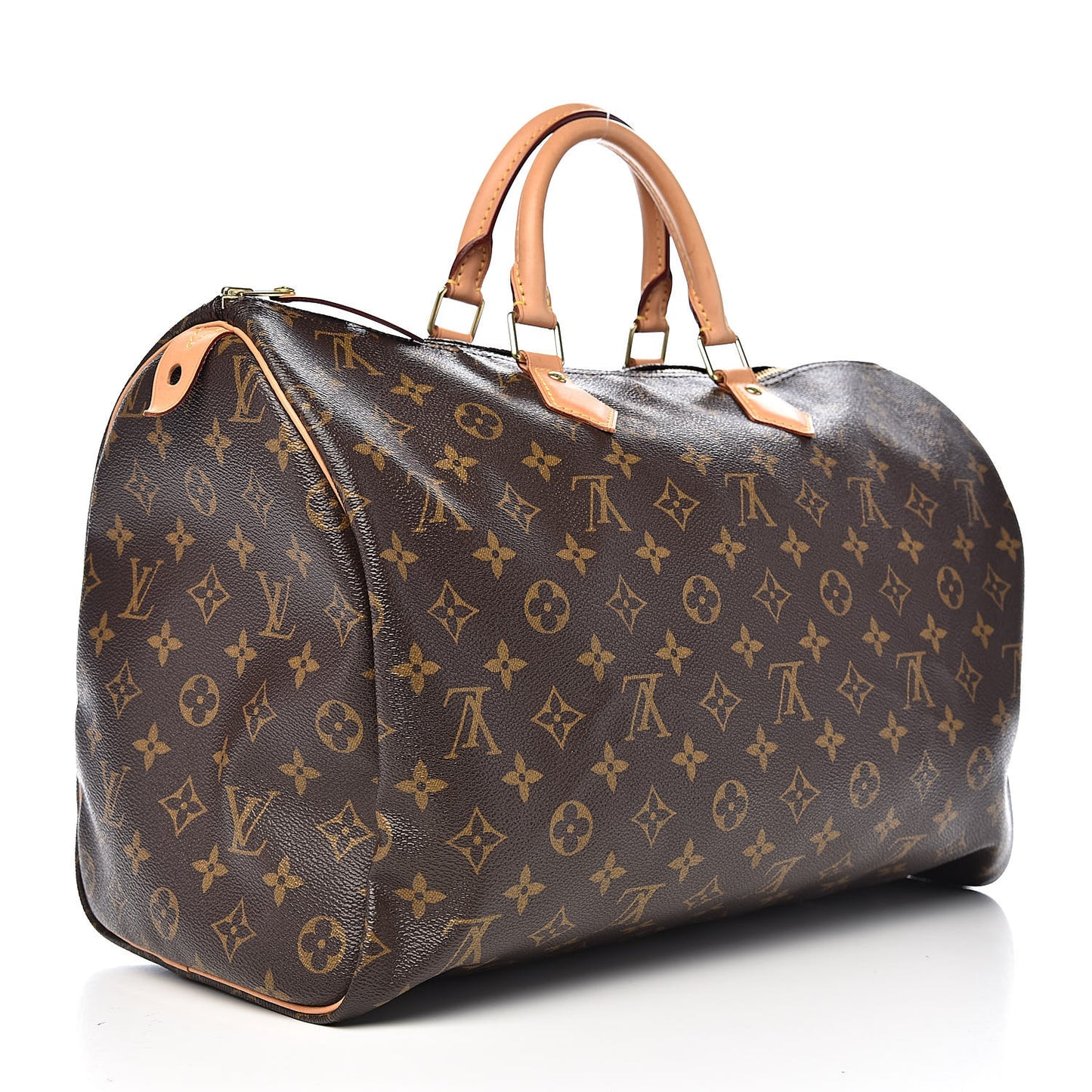Monogram Speedy 40