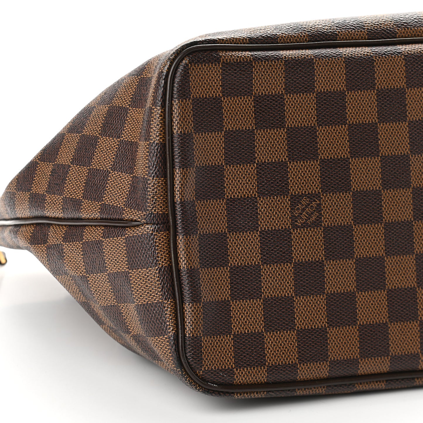 Damier Ebene Westminster GM