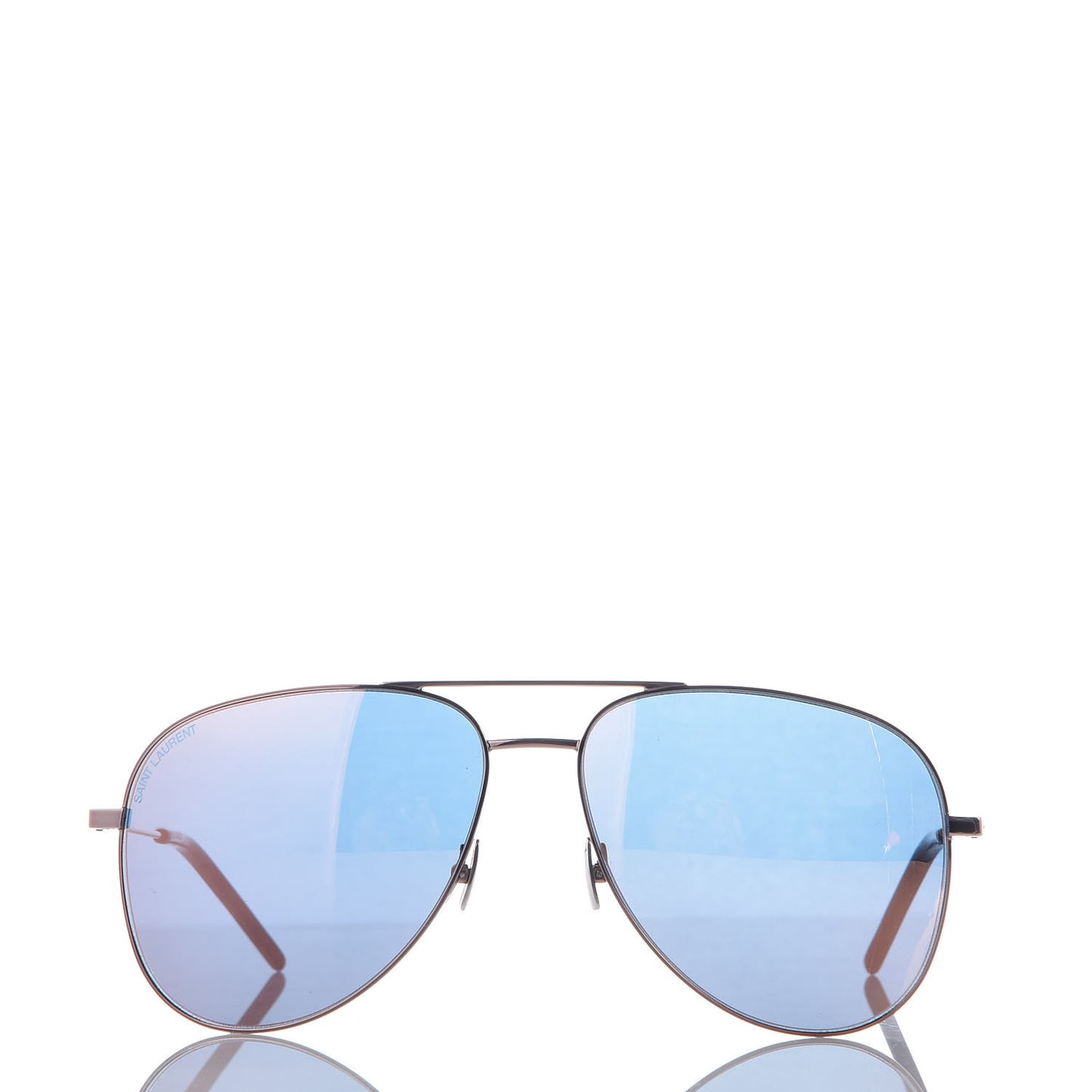 Aviator Classic 11 Sunglasses