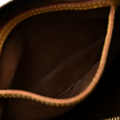 Louis Vuitton Monogram Speedy 35 10 of 16