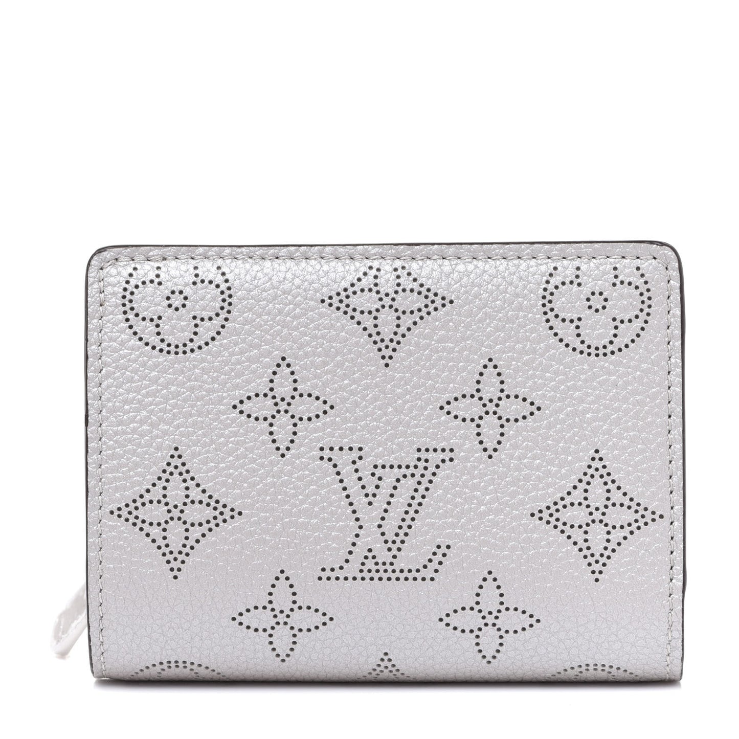 Mahina Clea Wallet Mist