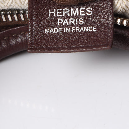 Hermes Evergrain Massai PM Havane 7 of 9
