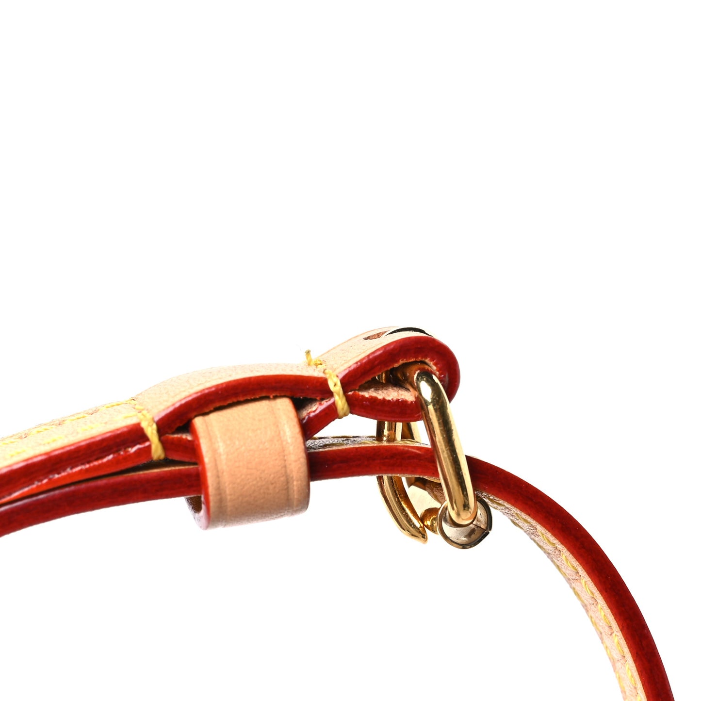 Monogram Micro Chantilly