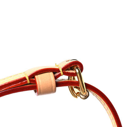 Louis Vuitton Monogram Micro Chantilly 11 of 12