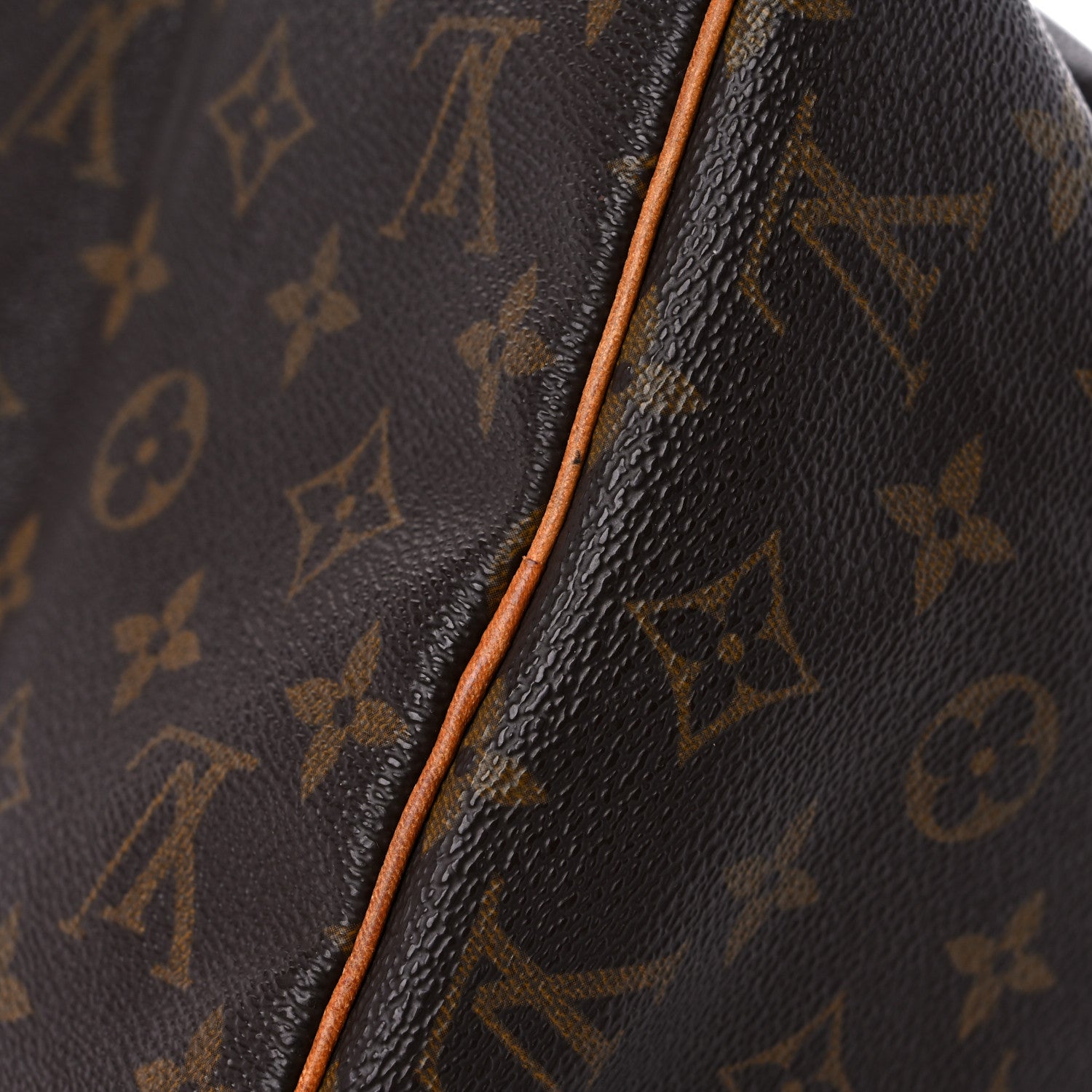 Louis Vuitton Monogram Speedy 30 16 of 28