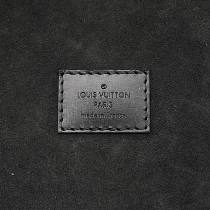 Louis Vuitton Reverse Monogram Cannes 6 of 10