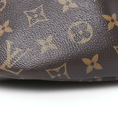 Louis Vuitton Monogram Bumbag 10 of 10