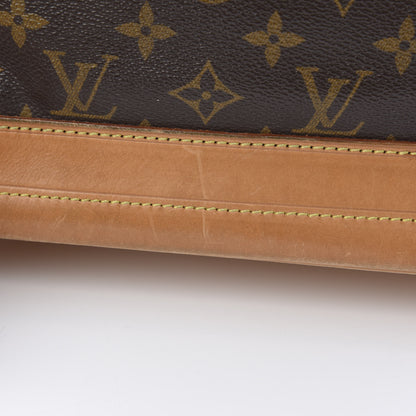Louis Vuitton Monogram Noe 17 of 20