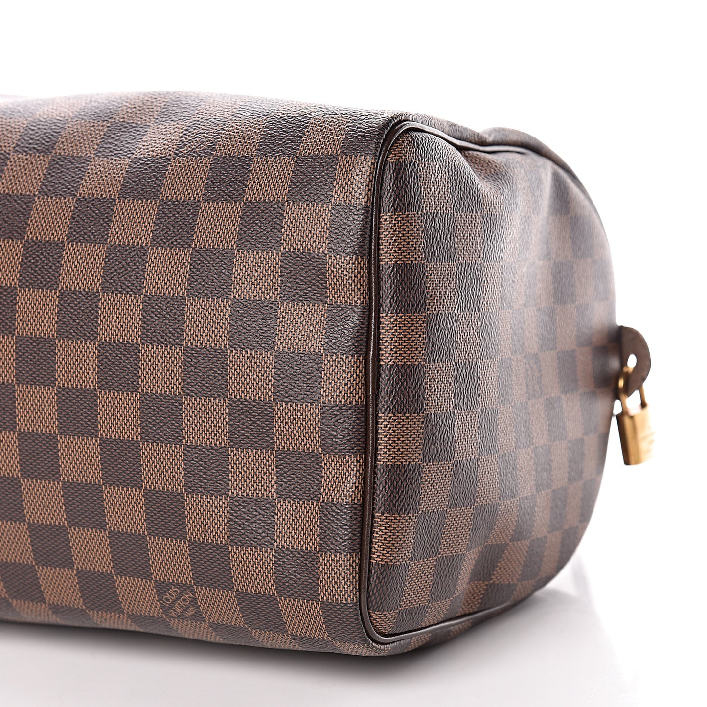 Damier Ebene Speedy 30