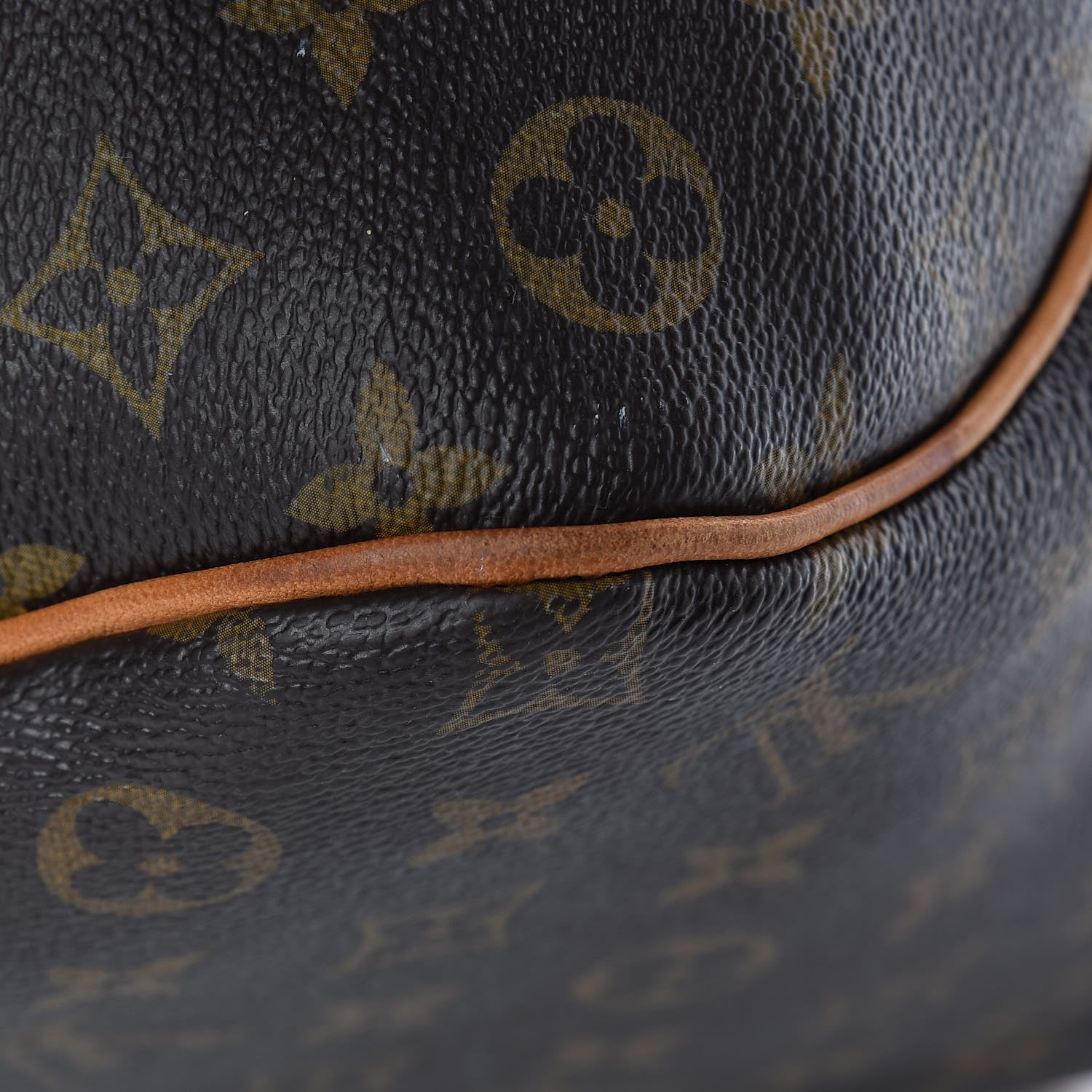 Louis Vuitton Monogram Delightful PM 12 of 14