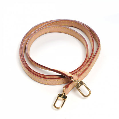 Louis Vuitton Vachetta Shoulder Strap 5 of 5