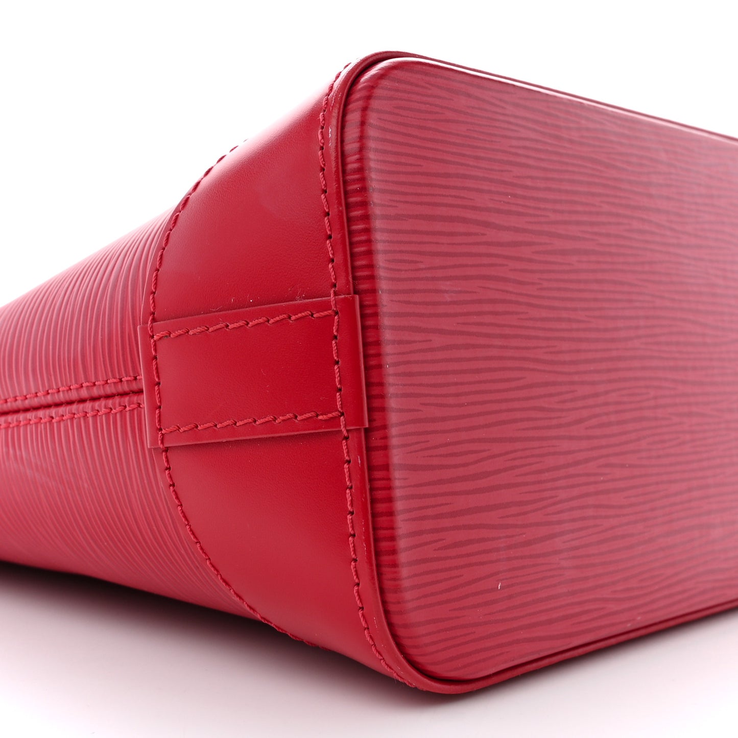 Epi Lockit Rouge