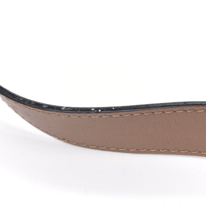 Louis Vuitton Monogram Tuileries Sesame Peach 8 of 8