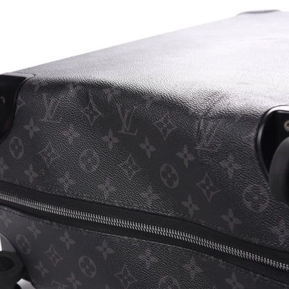 Louis Vuitton Monogram Eclipse Horizon 55 18 of 24