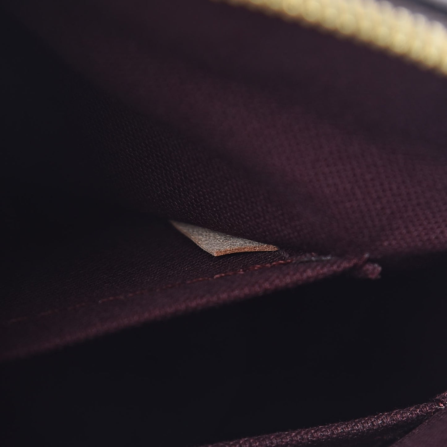 Monogram Turenne PM