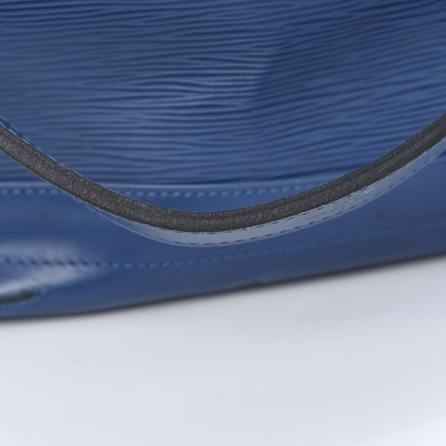 Louis Vuitton Epi Noe Toledo 16 of 16