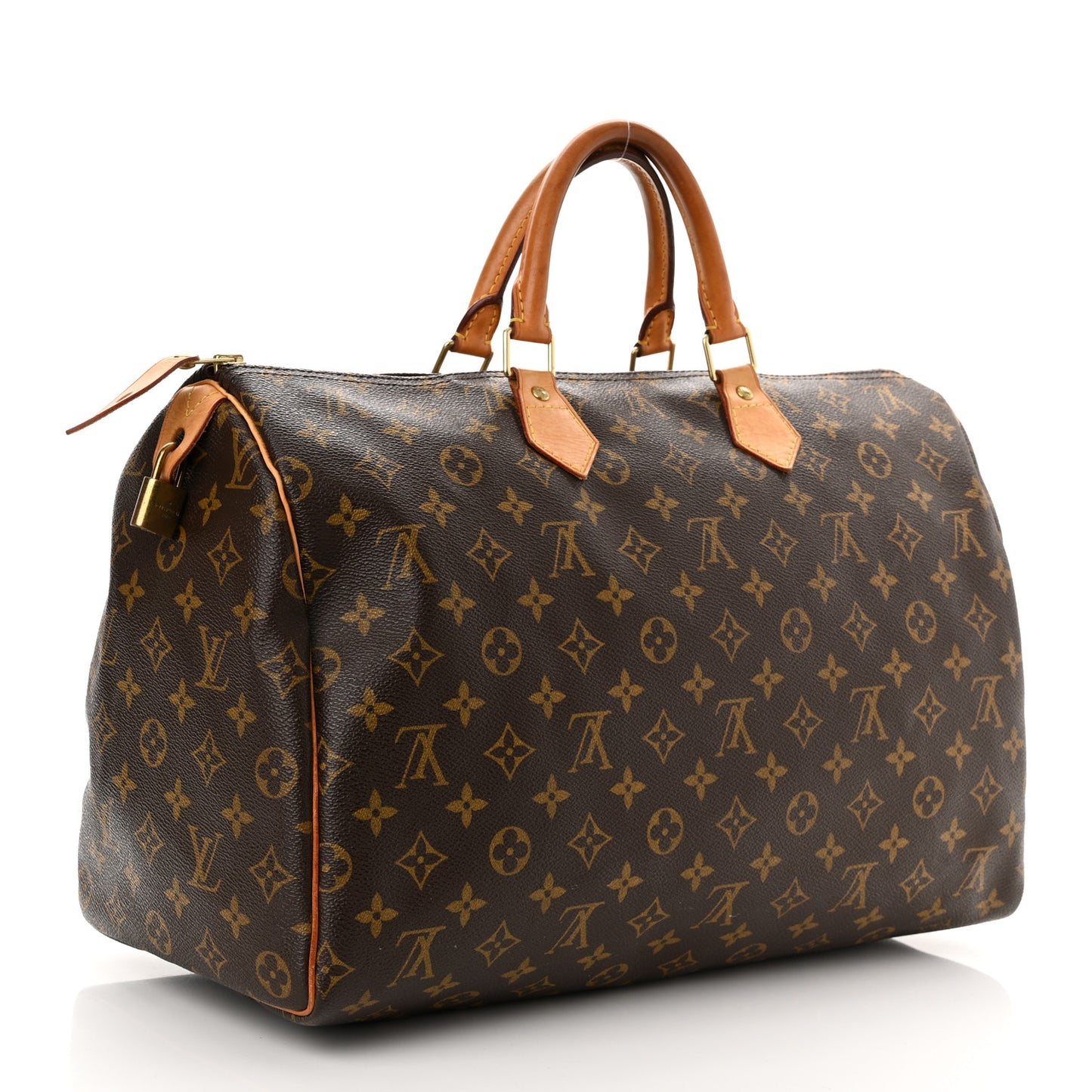 Monogram Speedy 40