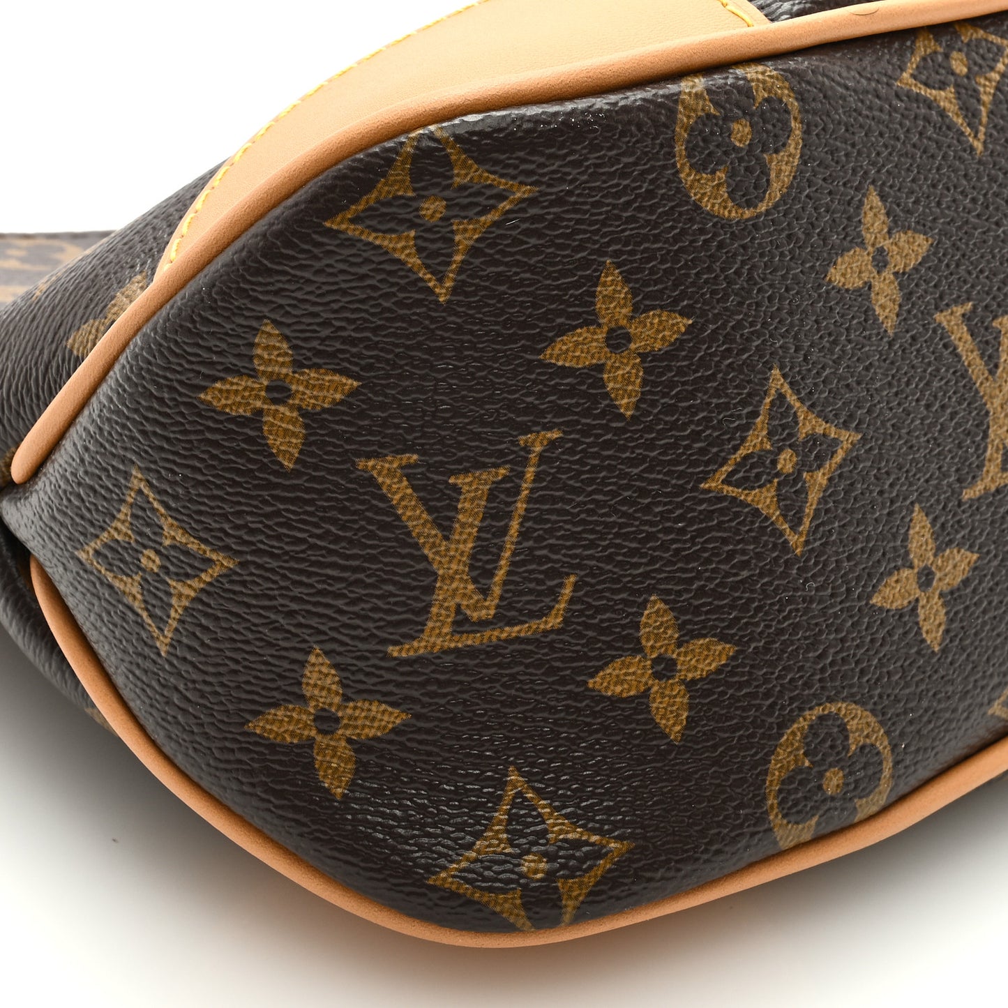 Monogram Boulogne NM