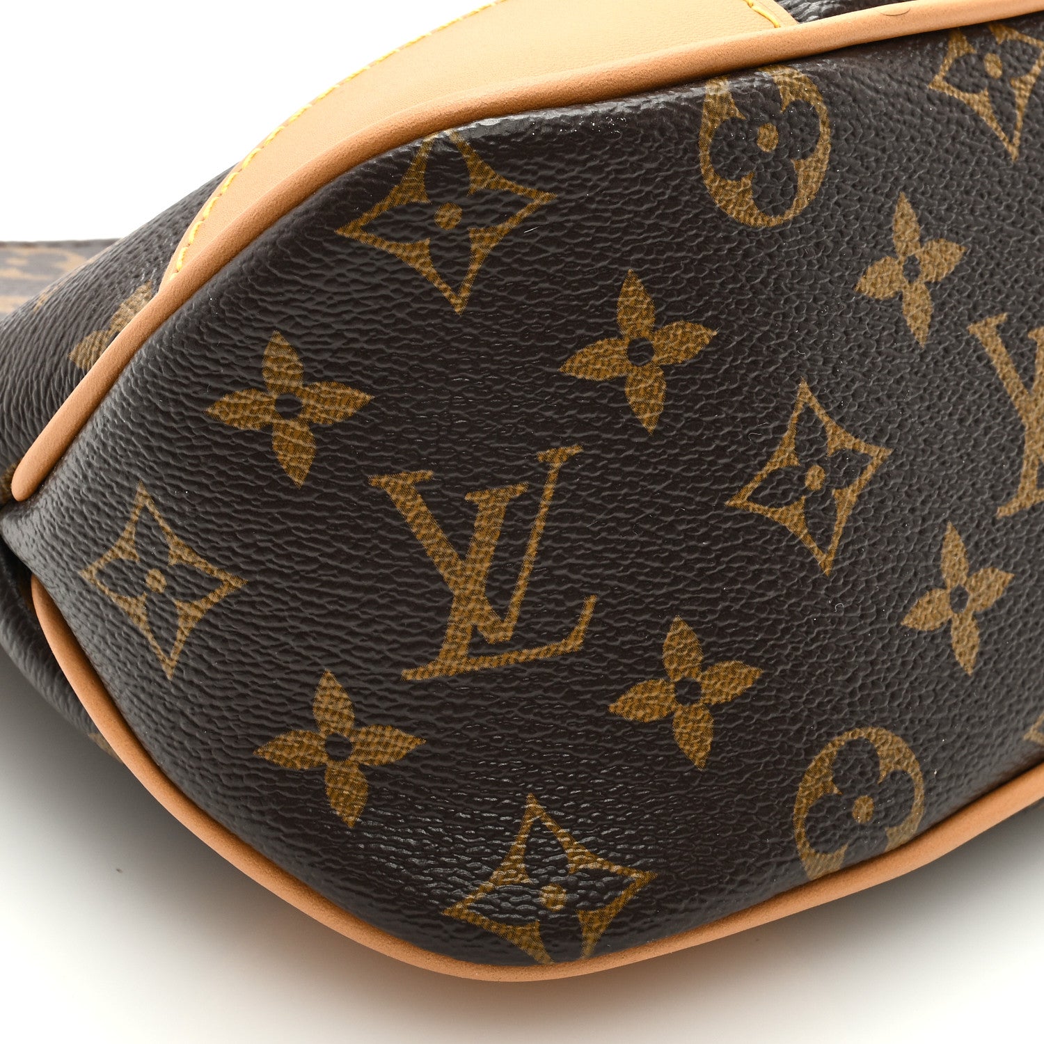Louis Vuitton Monogram Boulogne NM 7 of 8