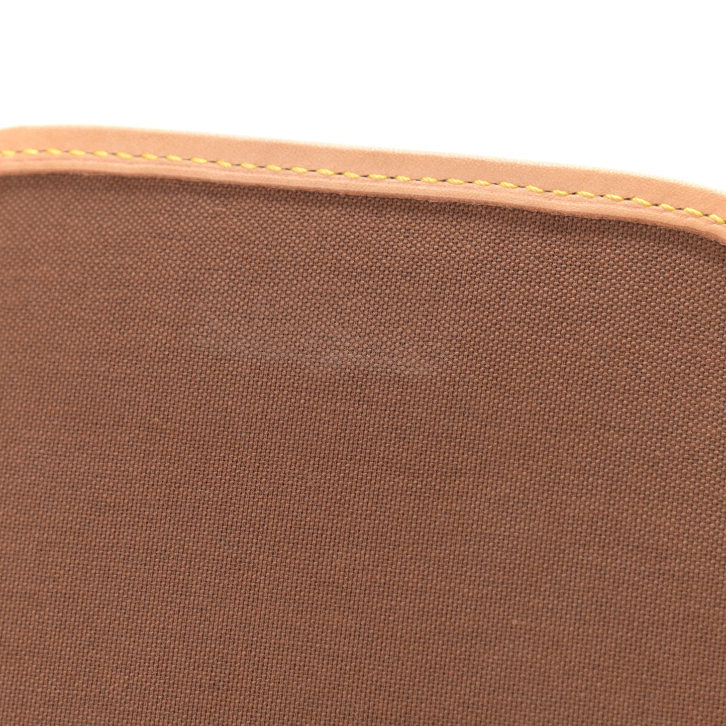 Monogram Bosphore Bum Bag