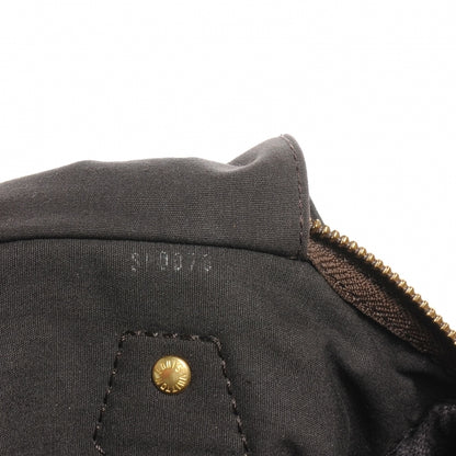 Louis Vuitton Mini Lin Speedy 30 Ebene 9 of 9