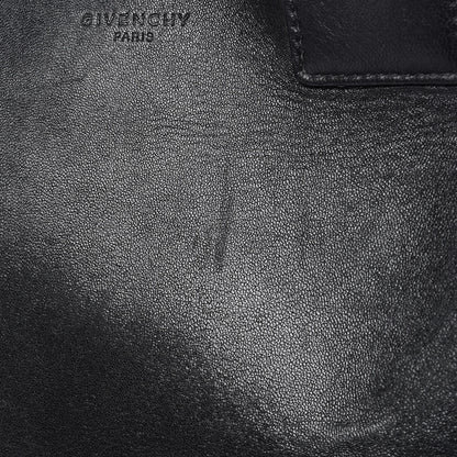 Givenchy Nappa Medium Easy Tote Black 17 of 24