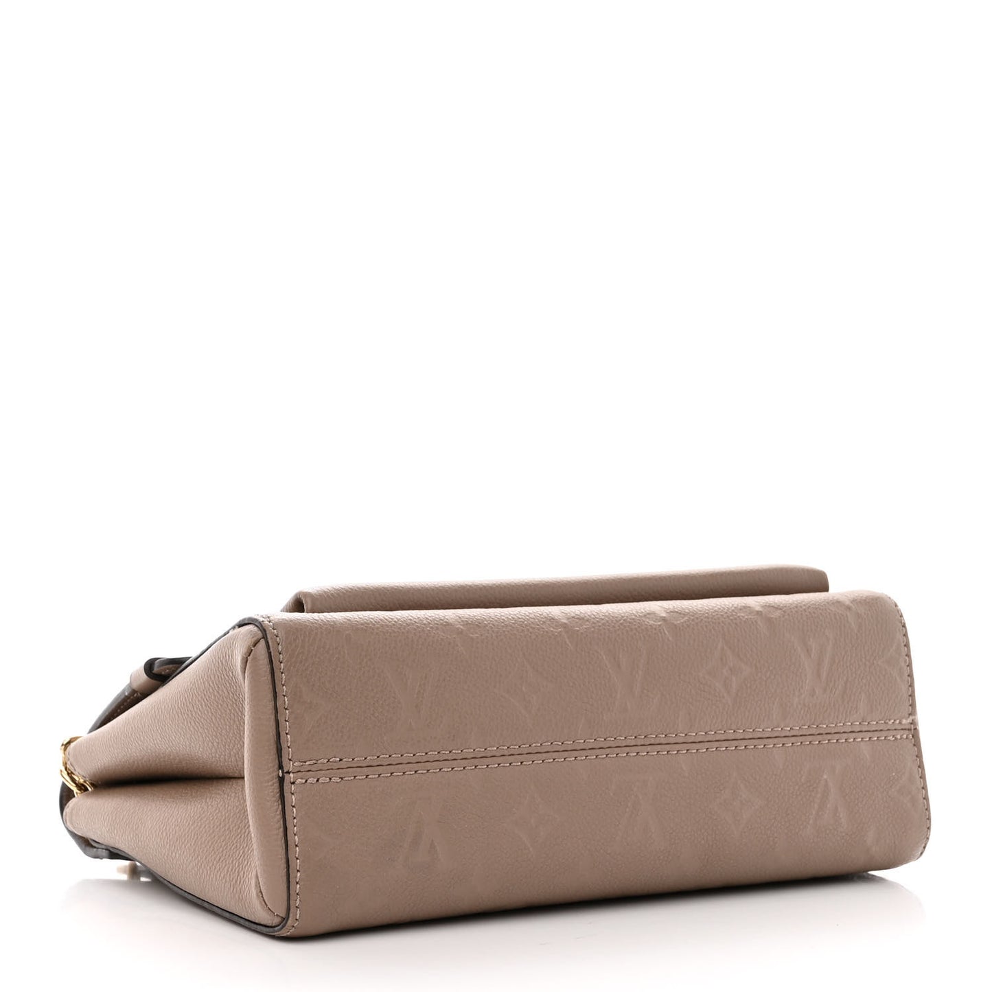 Empreinte Vavin PM Tourterelle