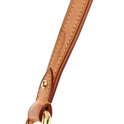 Louis Vuitton LOUIS VUITTON Monogram Multicolor Eliza White 15 of 15