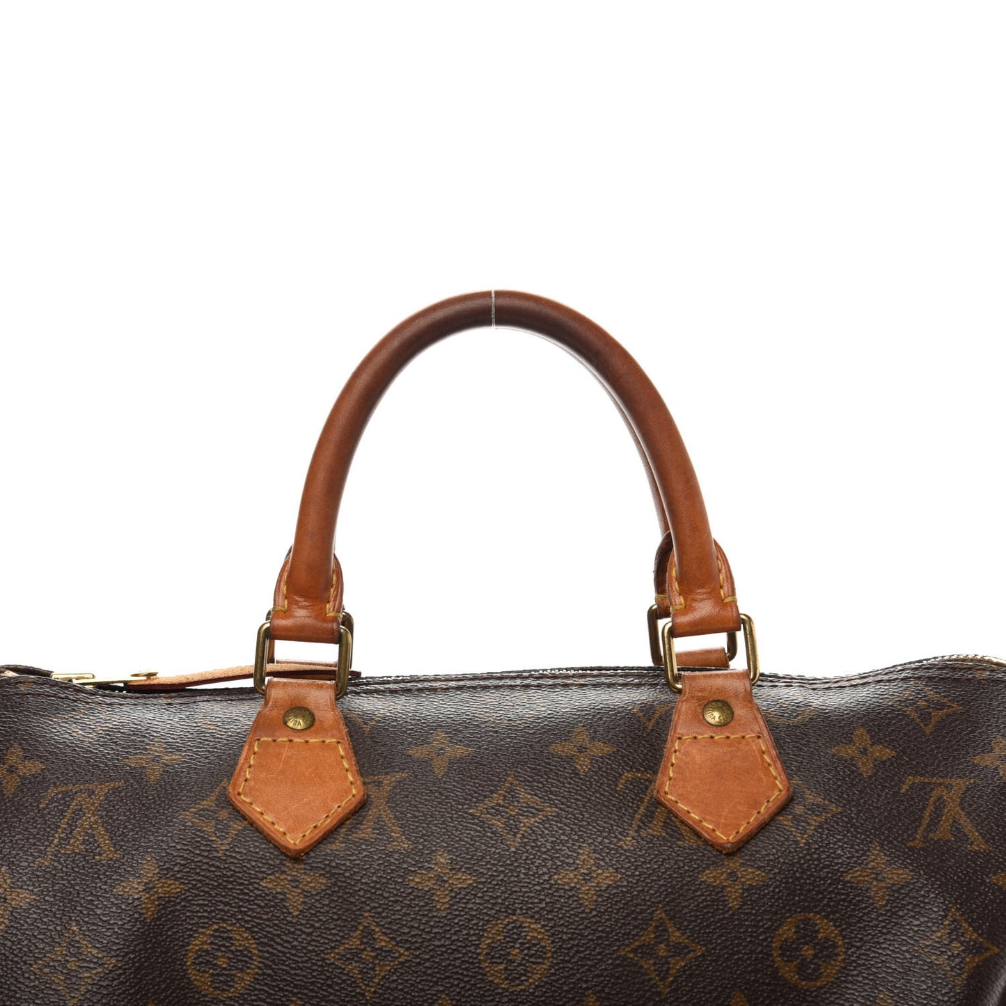 Monogram Speedy 30