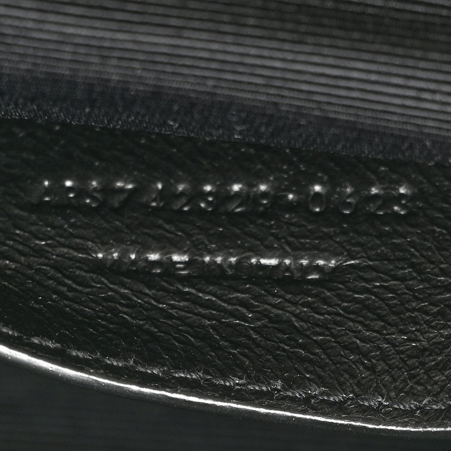 Velvet Mixed Matelasse Triquilt Small Monogram Satchel Dark Vintage Olive