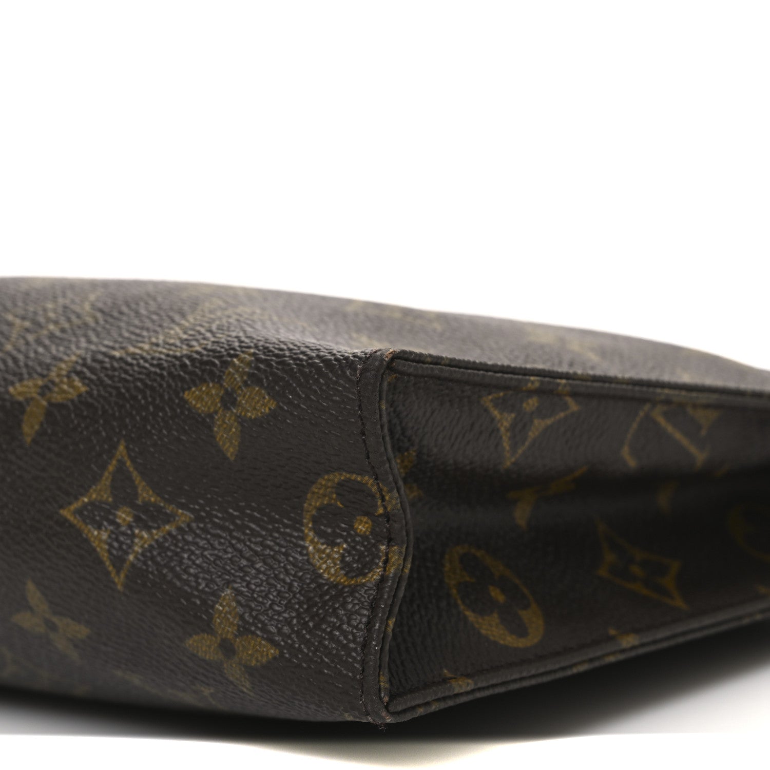 Louis Vuitton Monogram Toiletry Pouch 26 10 of 11