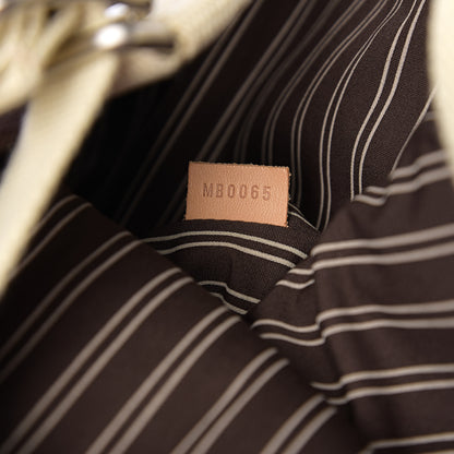 Louis Vuitton Antigua Randonnee Brown 5 of 8