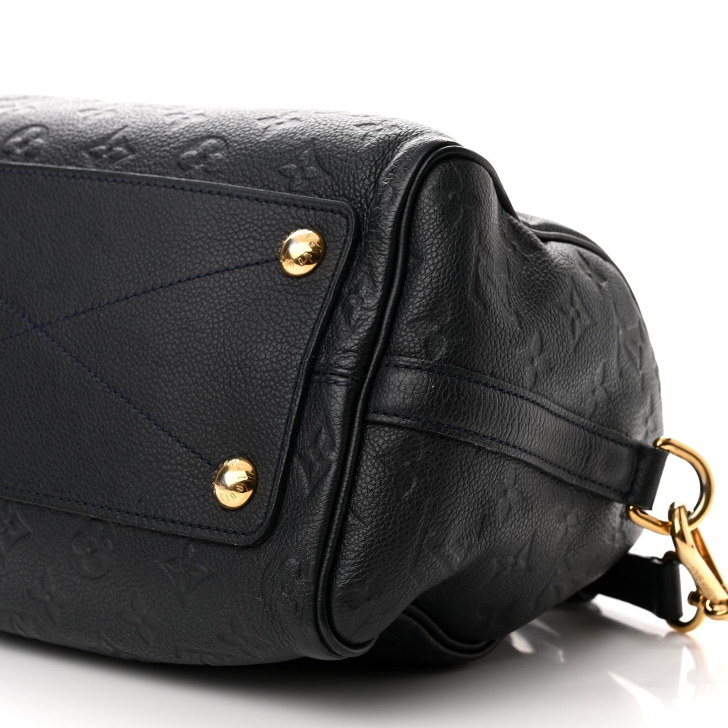 Empreinte Speedy Bandouliere 25 Infini