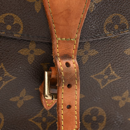 Louis Vuitton Monogram Jeune Fille 19 of 26