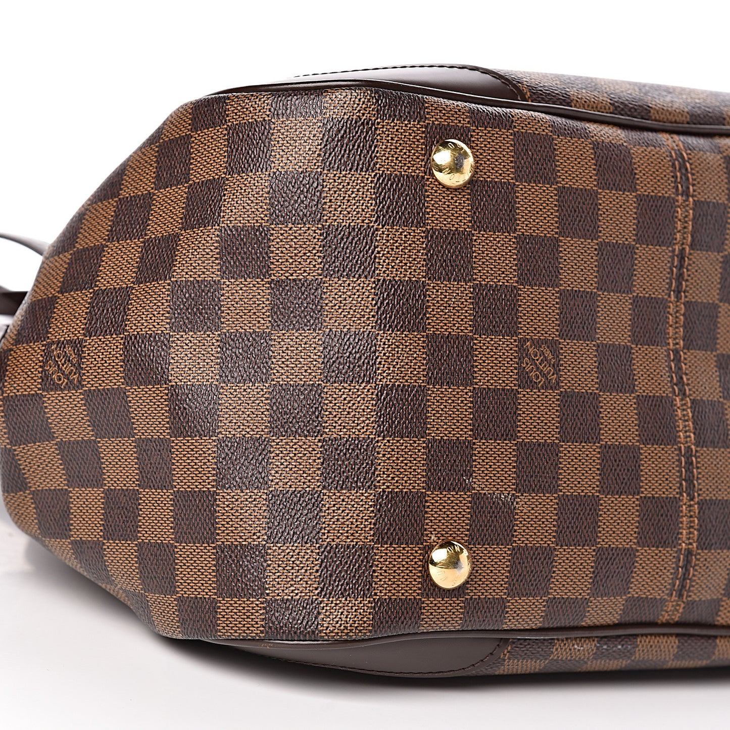 Damier Ebene Verona MM