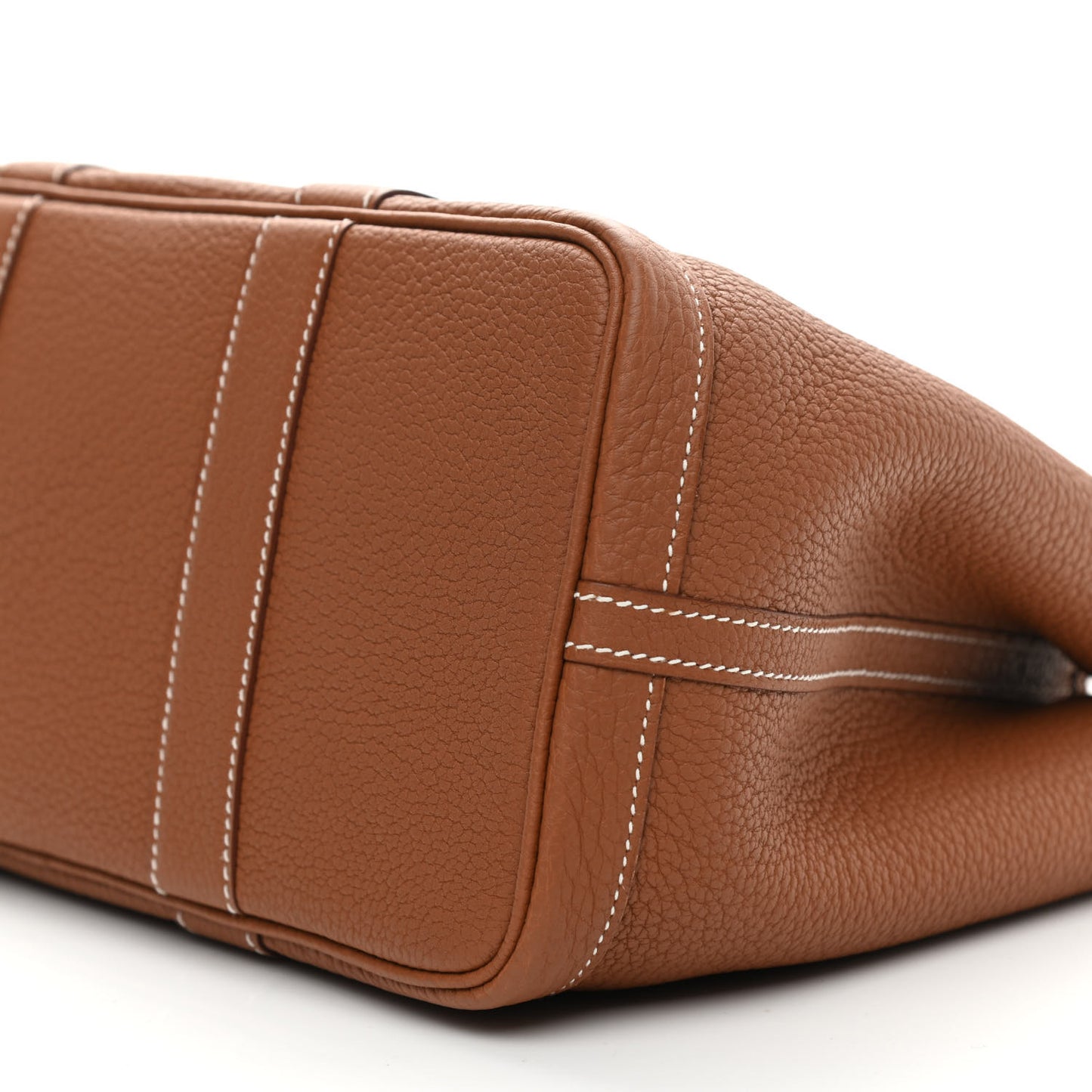 Negonda Garden Party 30 TPM Gold