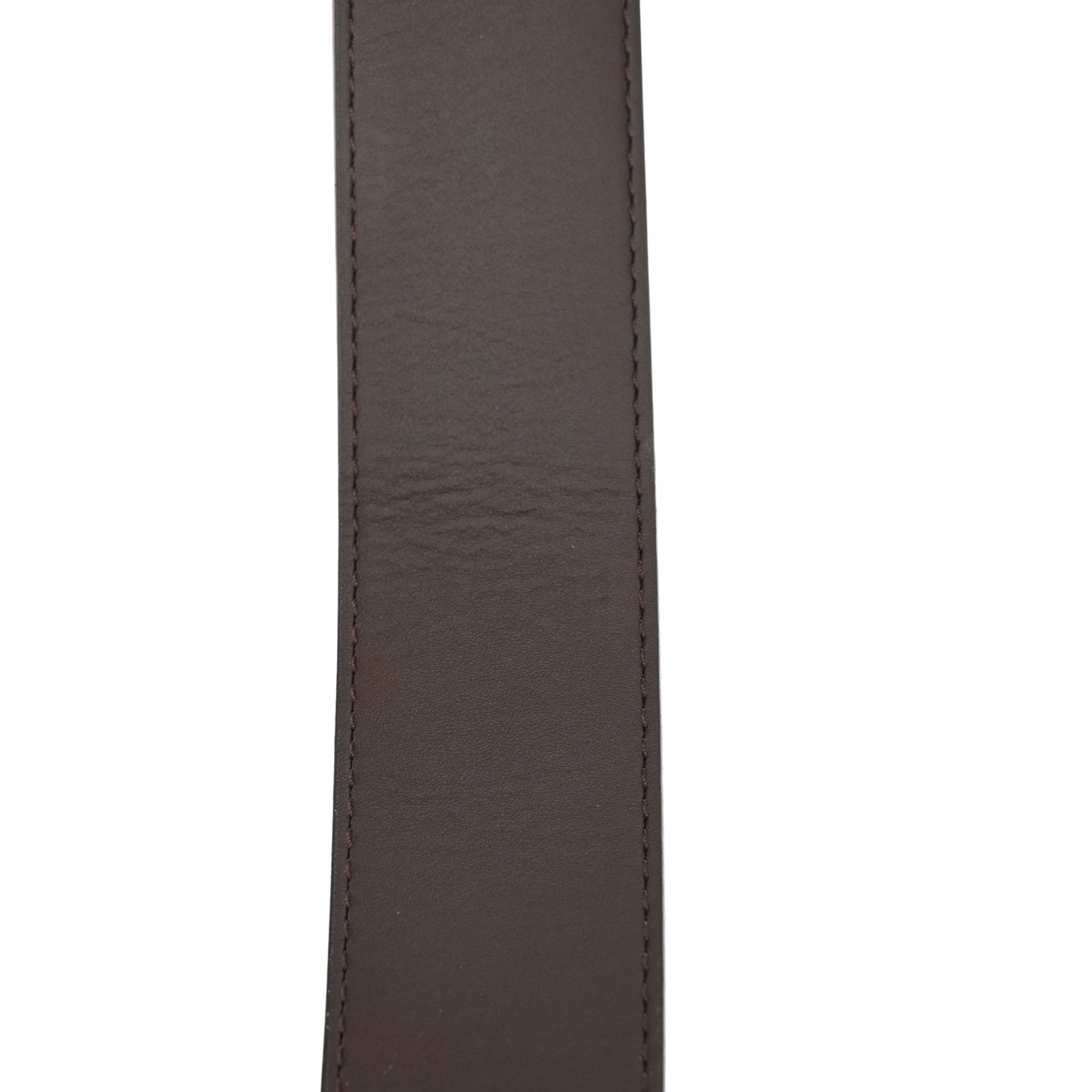 Monogram 40mm LV Initiales Belt 100 40
