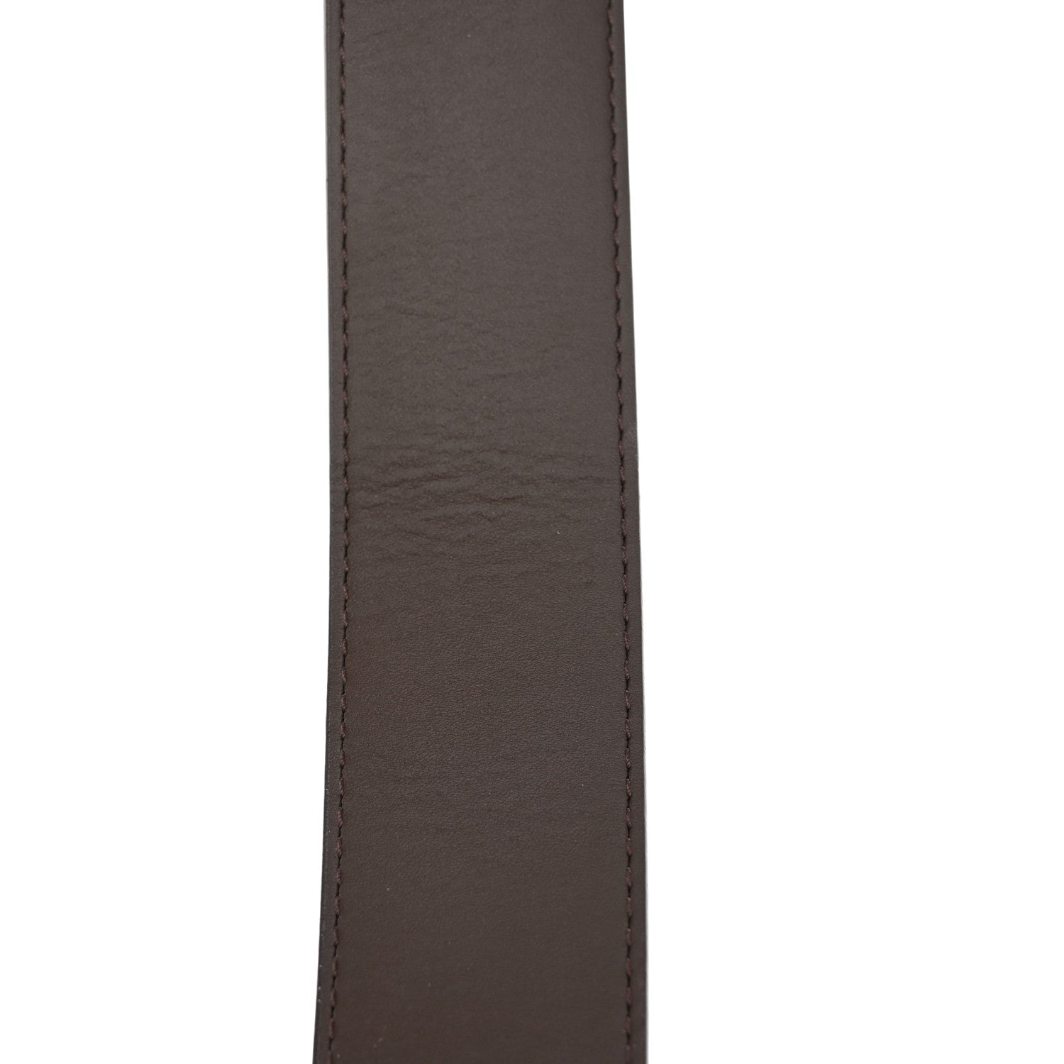 Louis Vuitton Monogram 40mm LV Initiales Belt 100 40 6 of 10