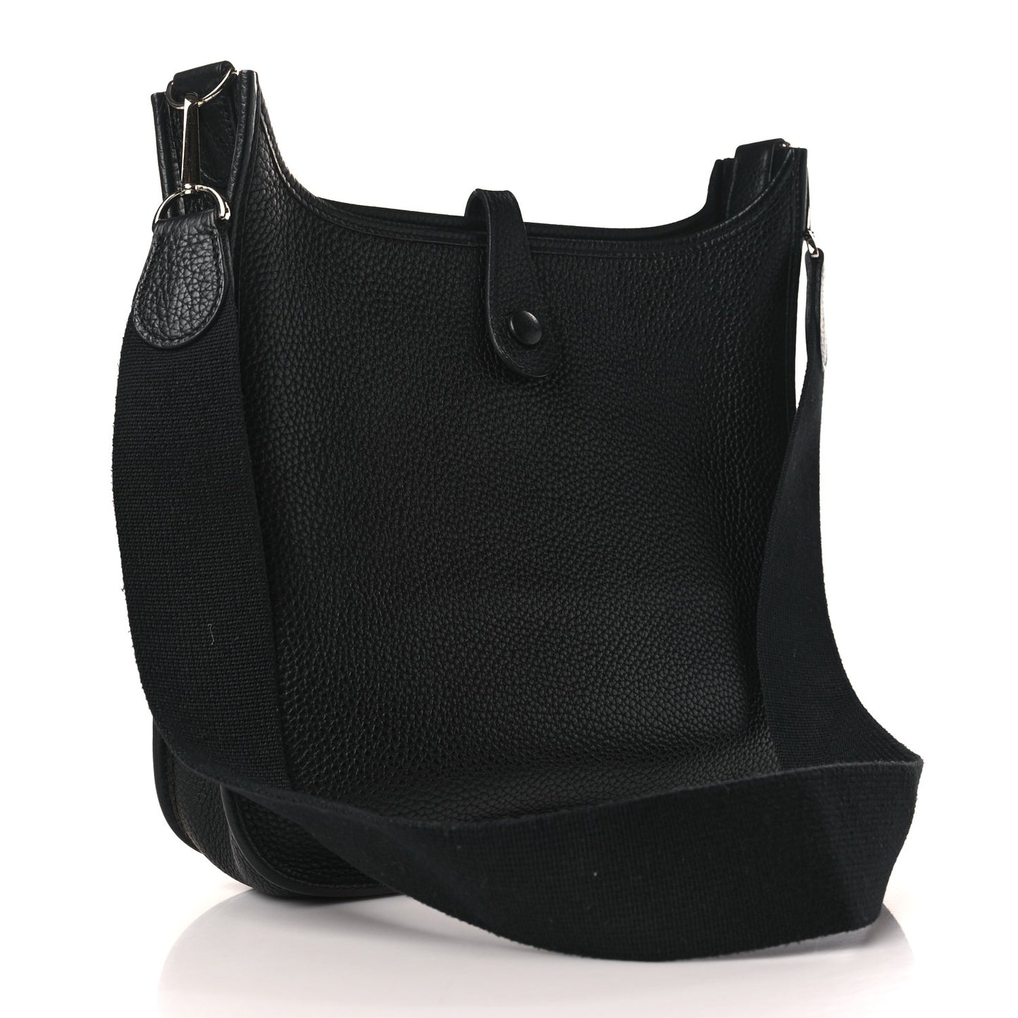 Taurillon Clemence Evelyne PM Black