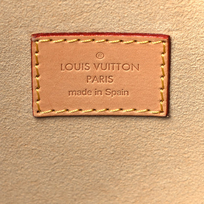 Louis Vuitton Monogram Artsy GM 6 of 11